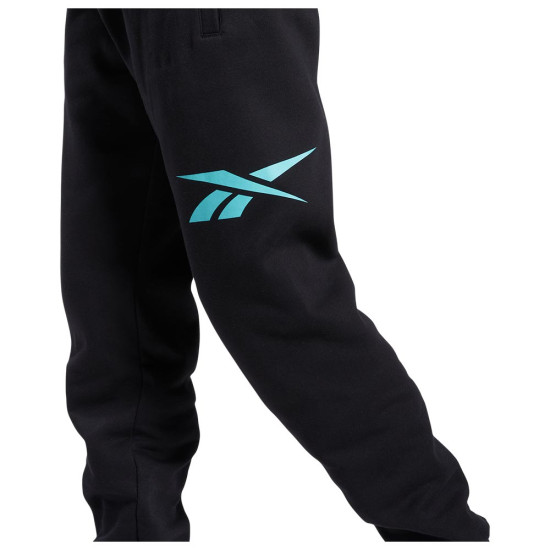 Reebok Ανδρικό παντελόνι φόρμας Reebok Ανδρικό παντελόνι φόρμας